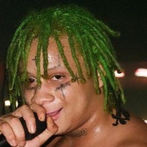 Meet your Posher, Blake